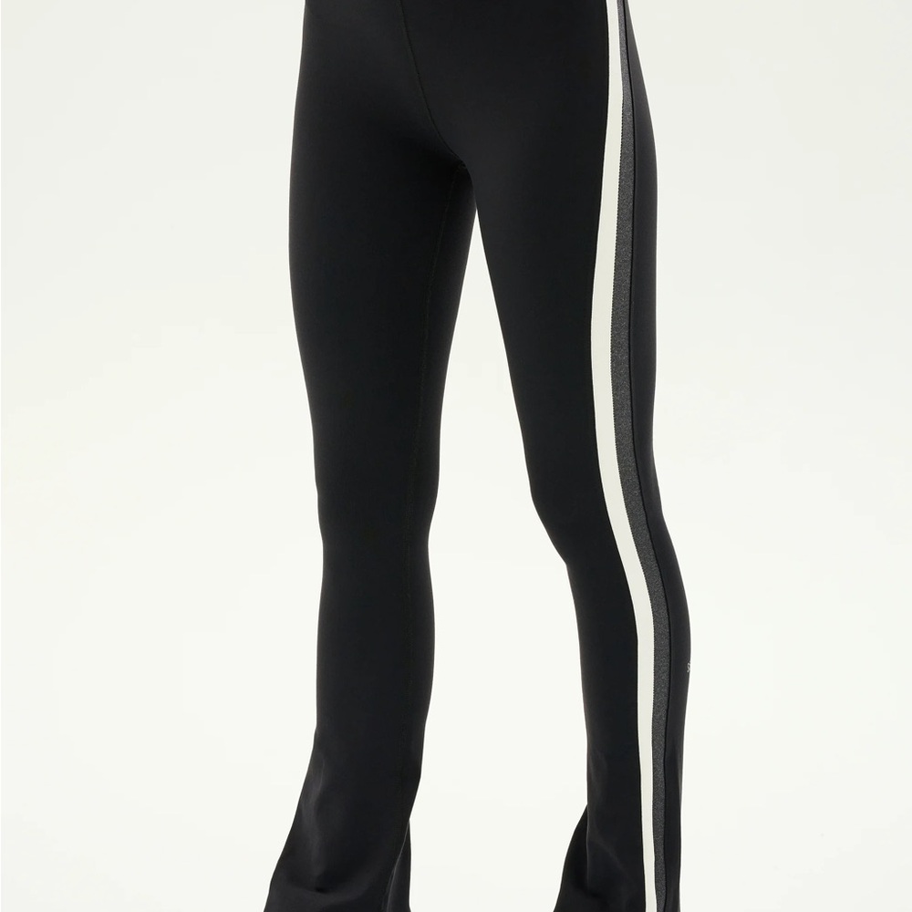 Splits59 Black Flare
